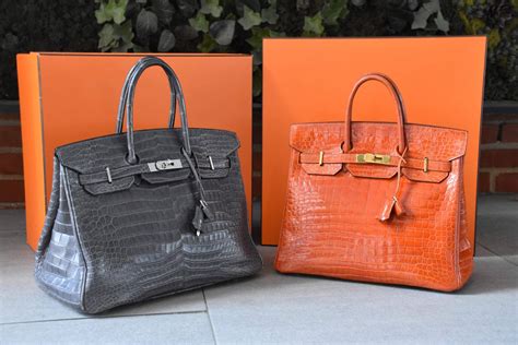 how much does a birkin bag cost from hermes|birkin bag average price.